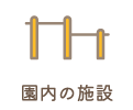 園内の施設