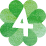 4